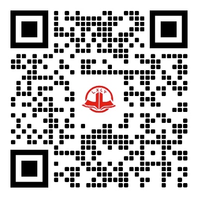 掃一掃添加微信